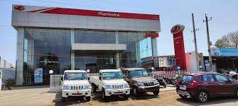 Automotive Technology