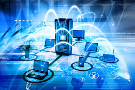 Network Essentials