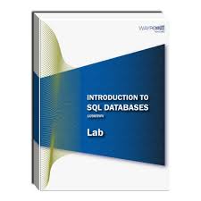 Student Management System: CRUD Worksheet